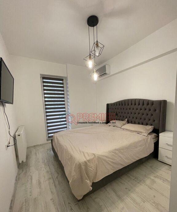 2 camere Sector 4 Sos Vitan Barzesti