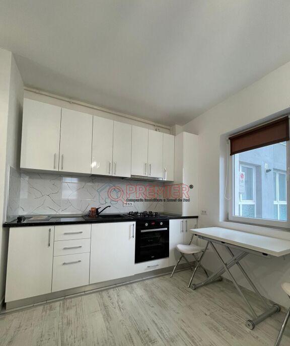 2 camere Sector 4 Sos Vitan Barzesti