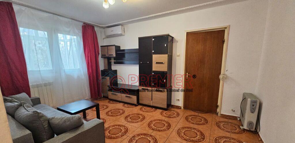 Noua Sector 5 Giugiului 2 Camere Disponibil