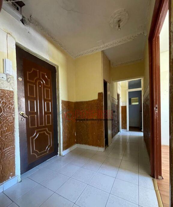 3 Camere Sector 4 Piata Sudului Sos Oltenitei