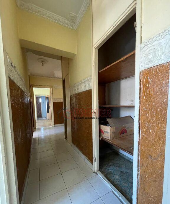 3 Camere Sector 4 Piata Sudului Sos Oltenitei