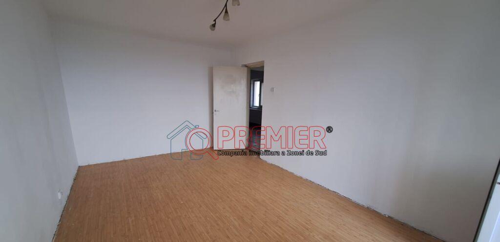 3 camere Sector 4 Sos Giurgiului Piata Progresu