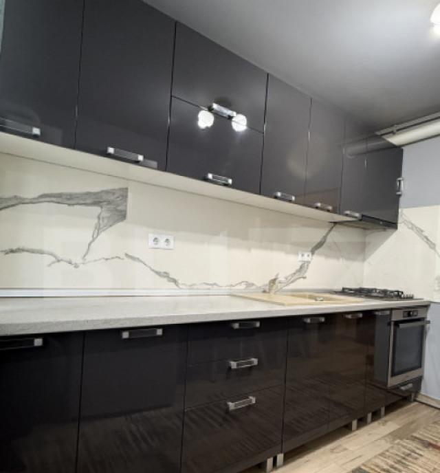 Apartament 2 camere central spatiu optimizat finisaje mod