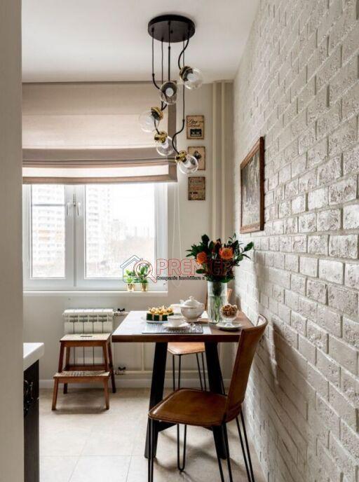 2 Camere Spectaculos Metalurgiei