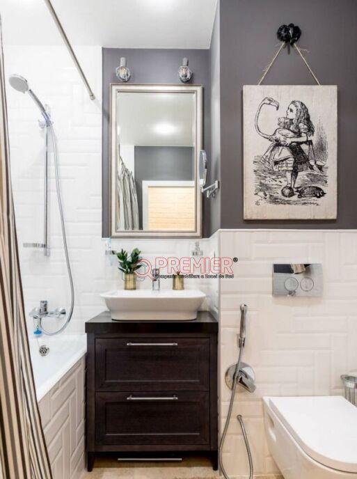 2 Camere Spectaculos Metalurgiei