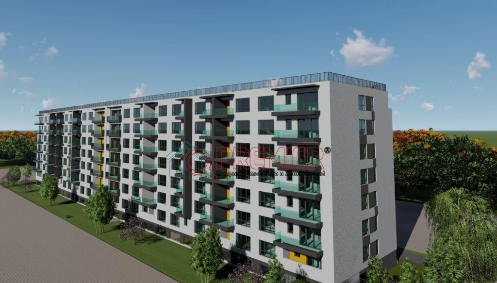 Metrou Aparatorii Patriei 10 minute Sector 4