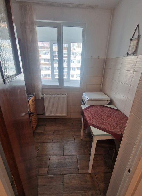 Super Apartament 2 camere decomandat Drumul Tabere