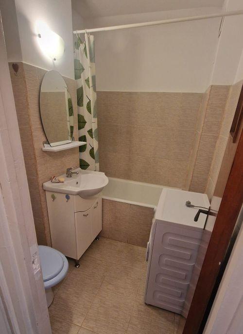 Super Apartament 2 camere decomandat Drumul Tabere