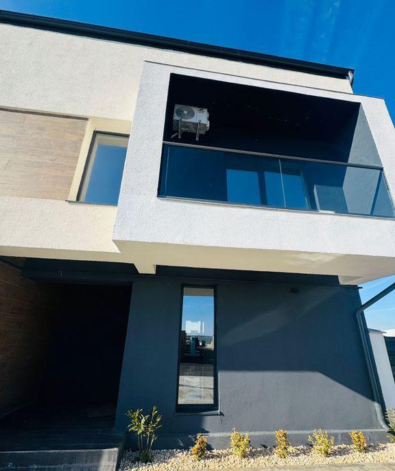 Berceni Aurel Persu 2 camere mobilat utilat loc de parcare