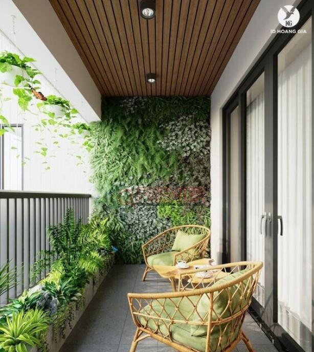 Grand Arena Mall 3 camere decomandat Acte Gata