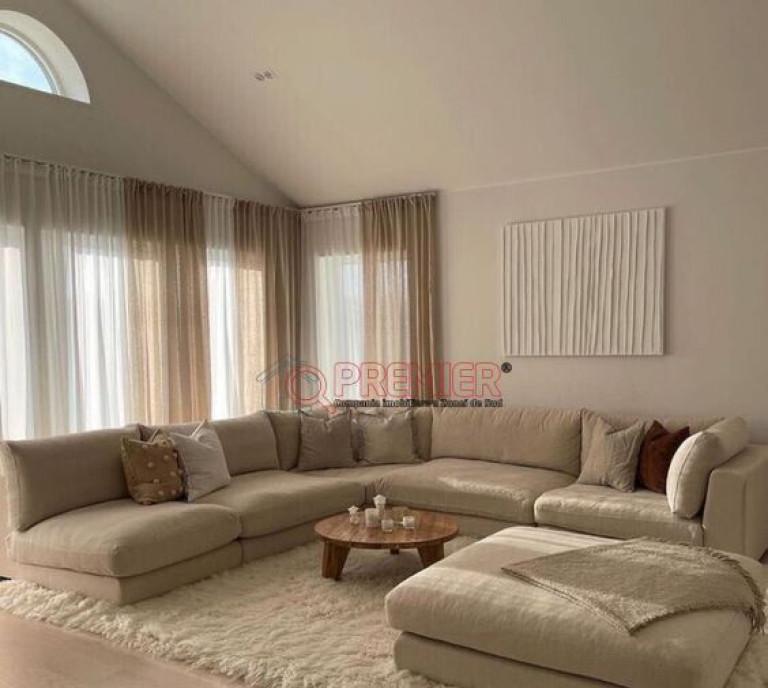 Grand Arena Mall 3 camere decomandat Acte Gata