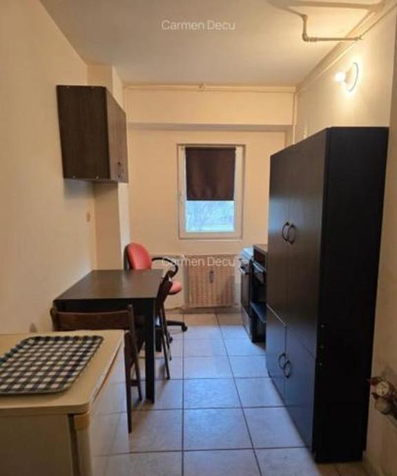 Matei basarab popa nan