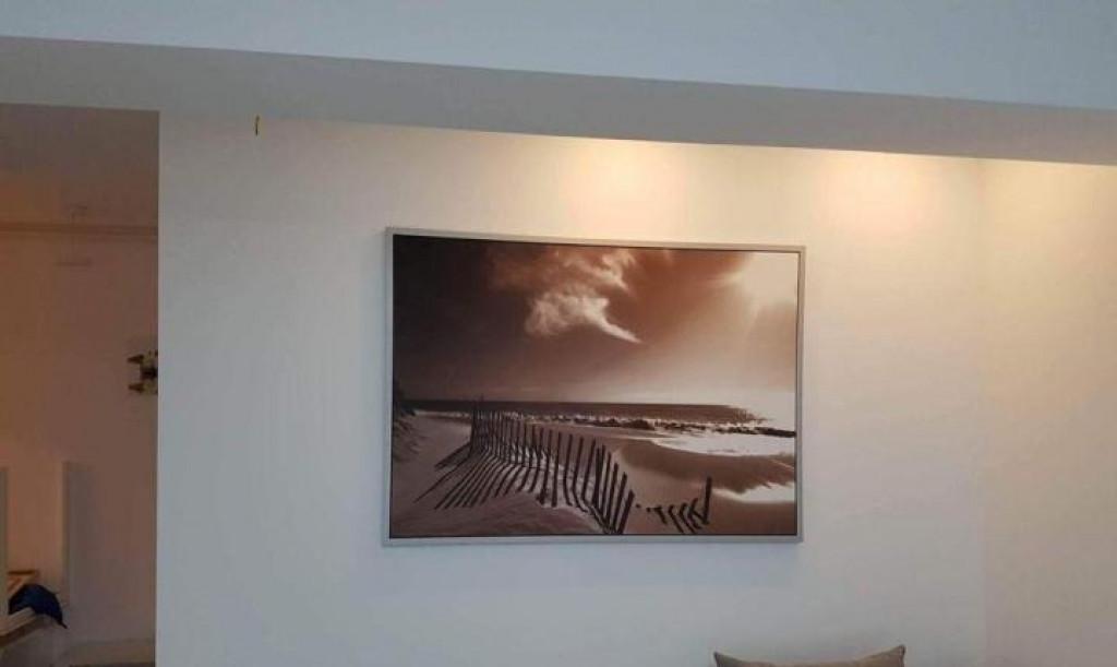 Matei basarab popa nan