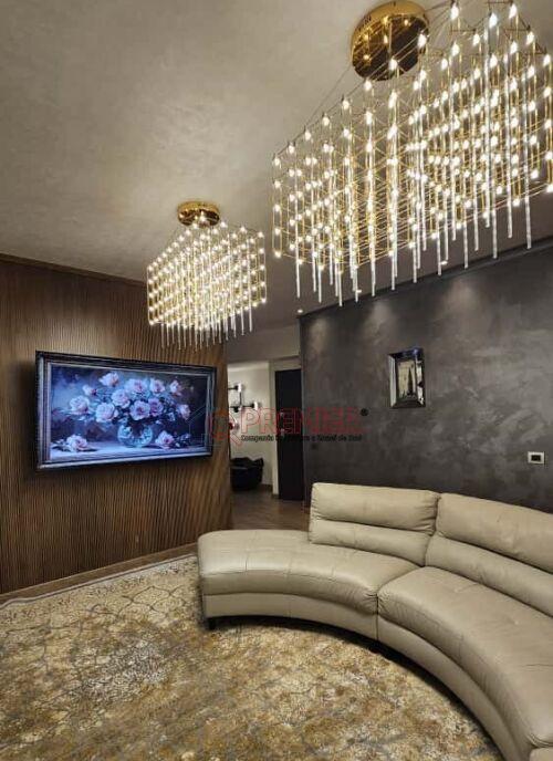 Casa noua premium in Berceni - confort stil si