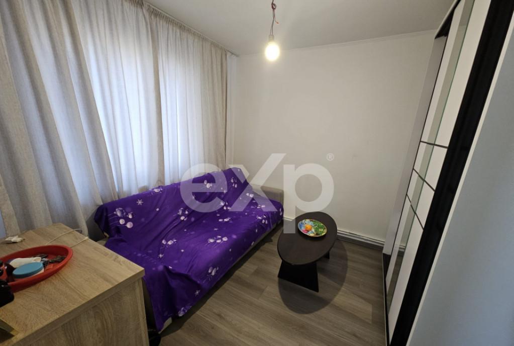 Glina Ilfov casa renovata complet