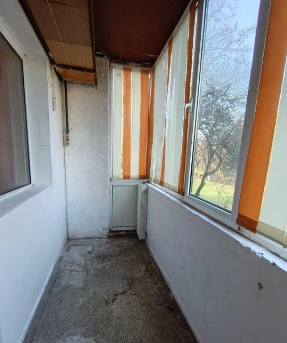 Apartament 2 camere zona Nord