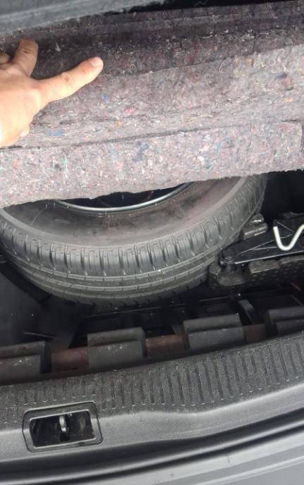 Renault Megane 3 Facelift 1 5 dci 110 Cp Euro 5 5 199 eur