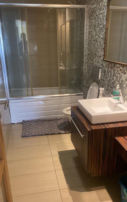 Apartament 2 camere Complex Cosmopolis