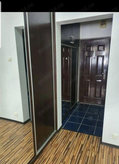 Garsoniera de vanzare Titan sector 3