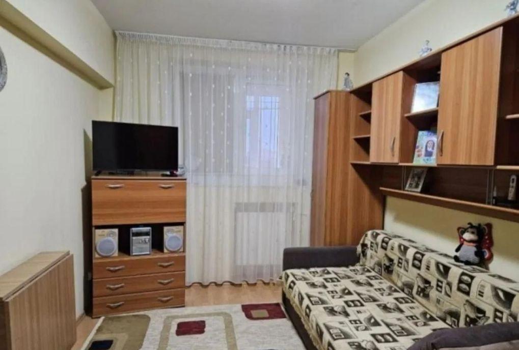 Garsoniera de vanzare Titan sector 3