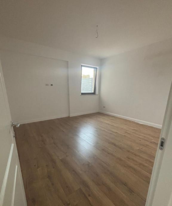 Casa de vanzare Zona Panoramic Craiova constructie 2024