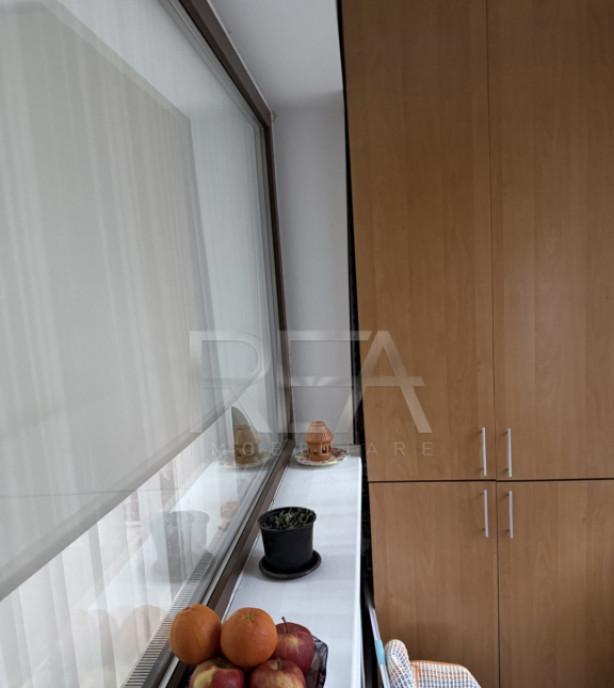 4 camere 2/4 centrala 87mp Pacii Apusului