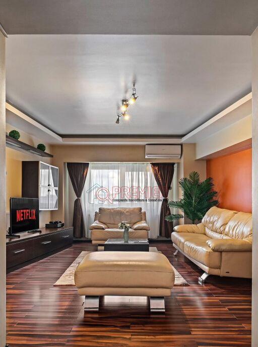 Bulevardul unirii Apartament 4 Camere 103 mp