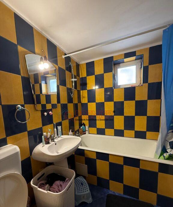 Berceni Aparatorii Patriei 4 camere