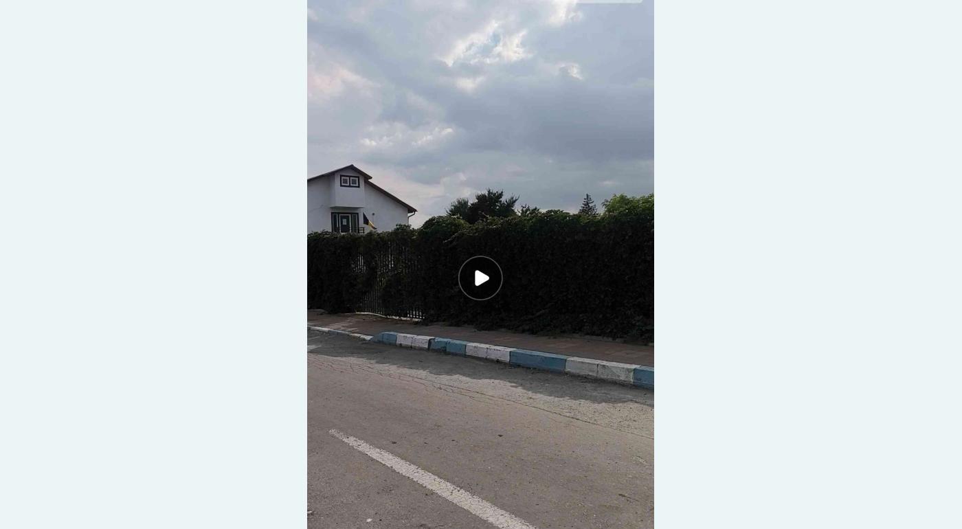 Vanzare teren intravilan Costinesti