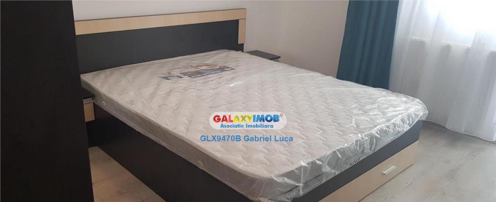 Apartament 2 camere 50 mp Decomandat Parcare I Kristal R