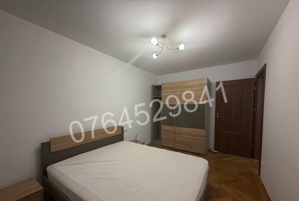 Ap 3cam Militari intre Gorjului si Pacii Str Ghirlandei metrou 12min