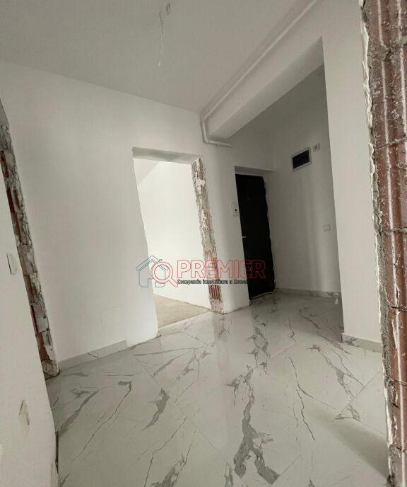 Super terasa 2 Camere Popesti Leordeni Finisat