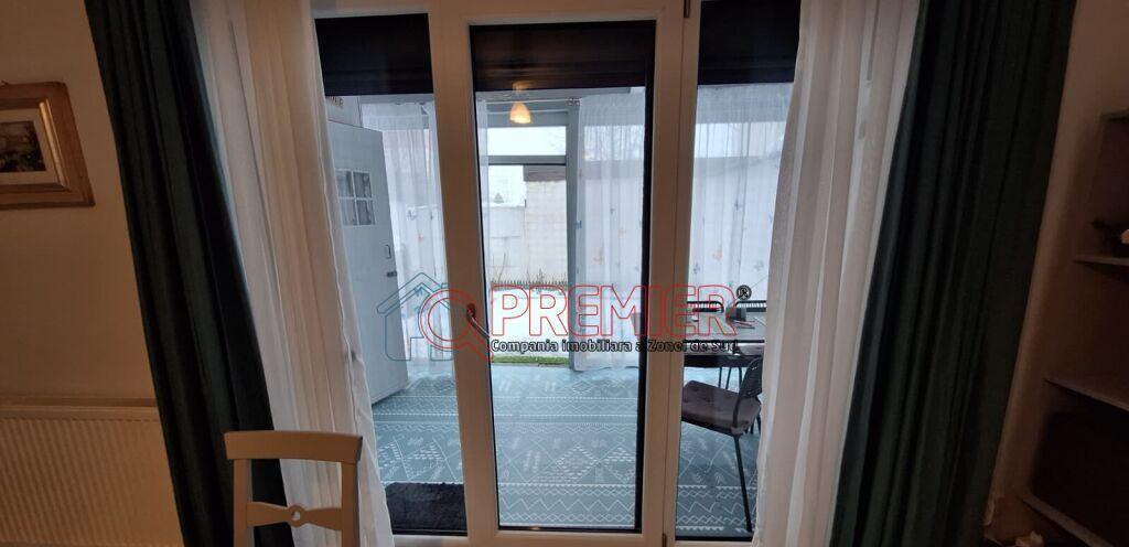 Sector 4 Metalurgiei Ansamblu Rezidential