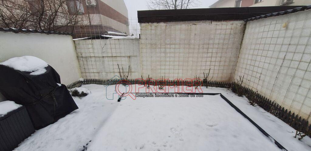 Sector 4 Metalurgiei Ansamblu Rezidential