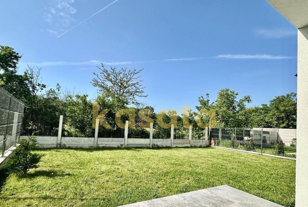 Casa 4 camere in regim duplex finalizata 2025