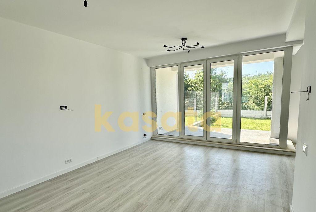 Casa 4 camere in regim duplex finalizata 2025