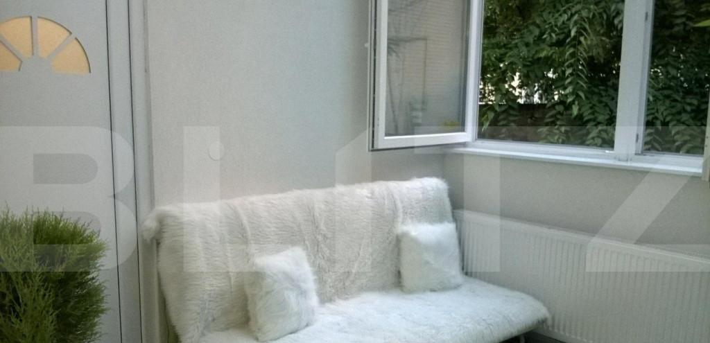 Oferta Apartament 2 camere 65 mp utili zona Centrala