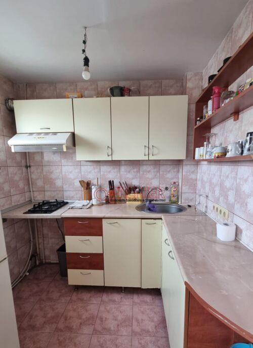 Aparatorii Patriei Strada Moldovita Apartament 2 camere