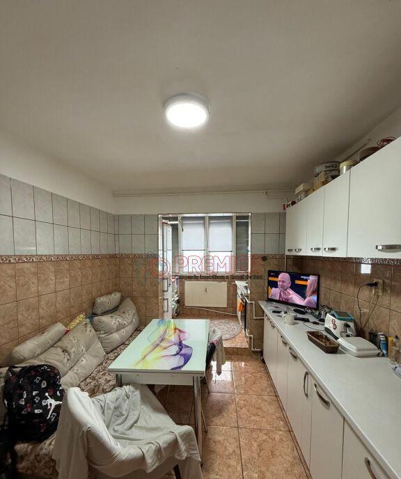 4 camere Sector 4 Sos Oltenitei Strada Mariuca