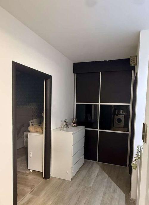 Drumul Fermei Apartament 2 camere