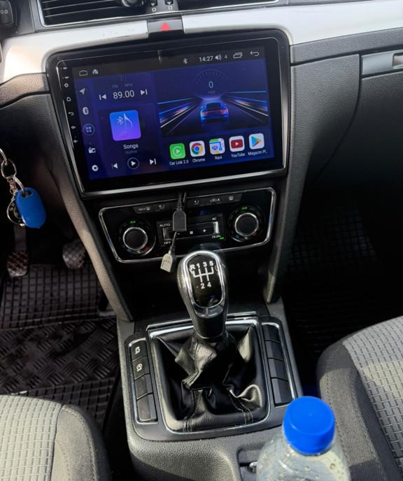 Skoda Superb 2 Pret bun 5 800 eur