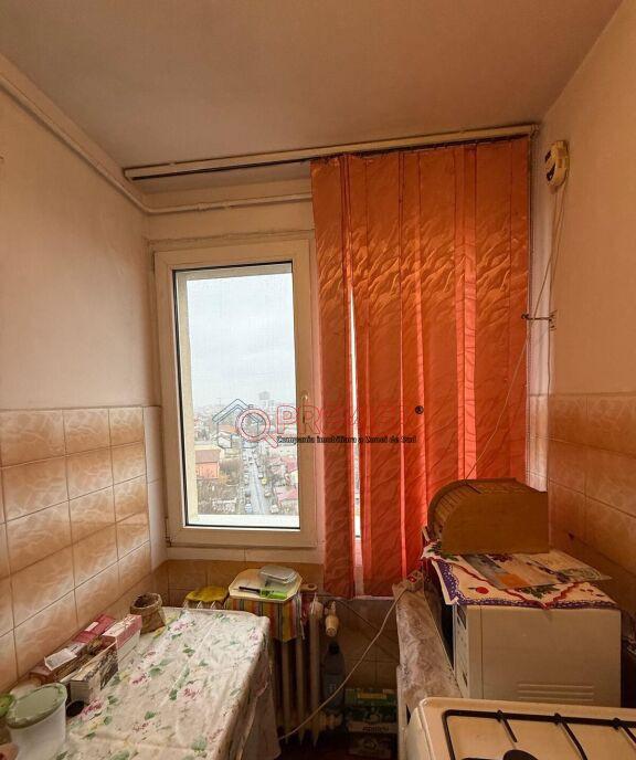 Turnu Magurele Garsoniera de vanzare