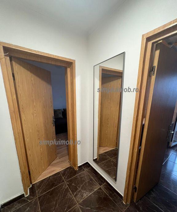 Dristor 60 mp 2 camere langa metrou Dristor 1