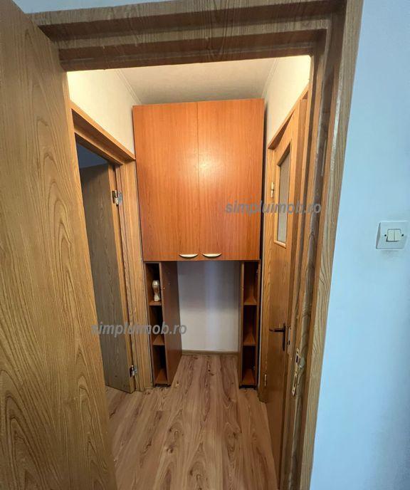 Dristor 60 mp 2 camere langa metrou Dristor 1