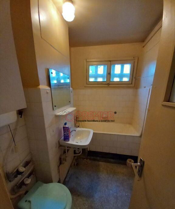 Emil Racovita - Aleea Terasei Apartament 3 camere