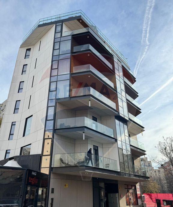 Proprietate speciala Cladire Mixta Investitie Agricul