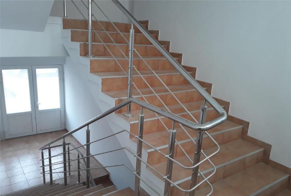 Componenta versatila conditii avantajoase birouri comercia