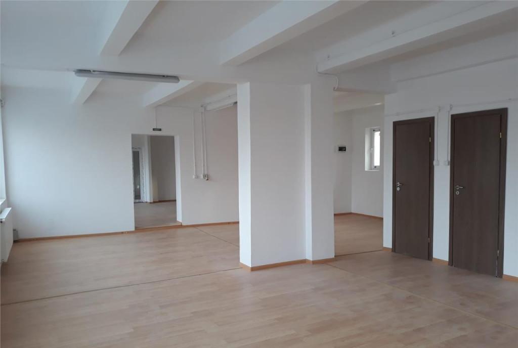 Componenta versatila conditii avantajoase birouri comercia