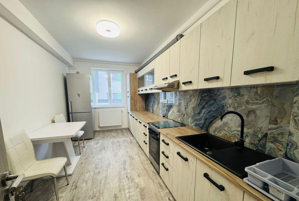 Metrou Berceni 2 camere 64mp plus curte 100mp