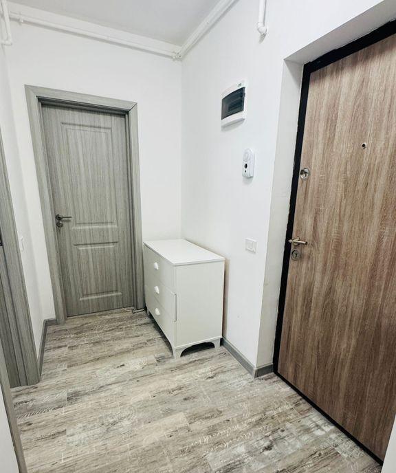 Metrou Berceni 2 camere 64mp plus curte 100mp